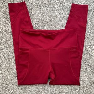 Joy Lab leggings M